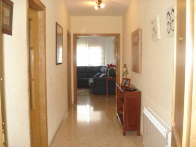 Piso en venta en El Ejido, Andalucía