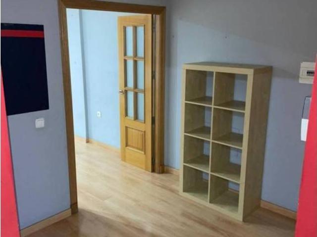 Piso en venta en El Ejido, Andalucía