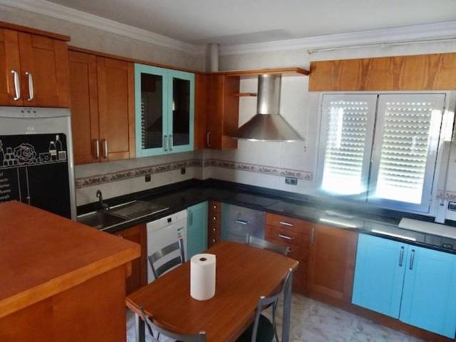 Piso en venta en El Ejido, Andalucía