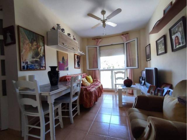 Piso en venta en Urbanización Las Entinas, El Ejido
