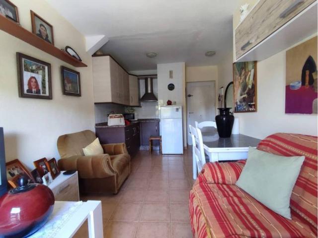 Piso en venta en Urbanización Las Entinas, El Ejido