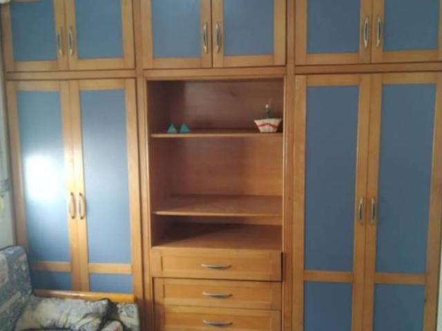 Piso en venta en El Ejido, Andalucía
