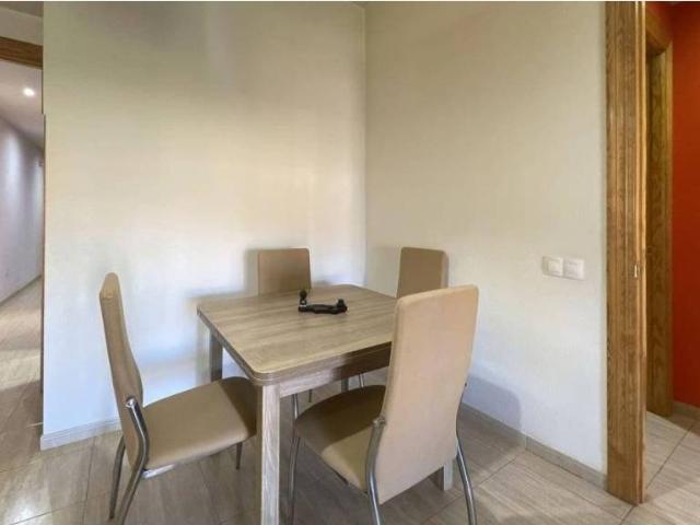 Piso en venta en El Ejido, Andalucía