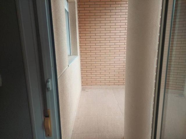 Piso en venta en El Ejido, Andalucía