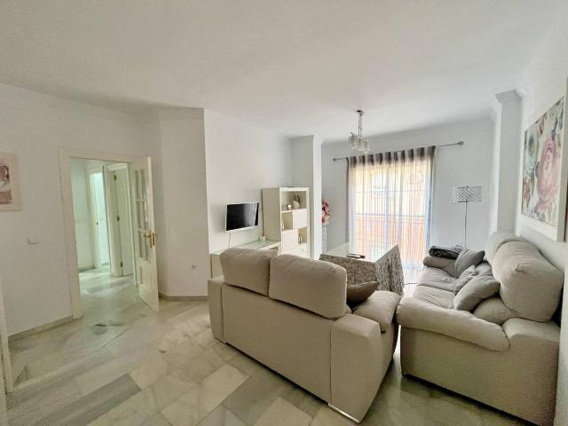 Piso en venta en Málaga, Centro Histórico