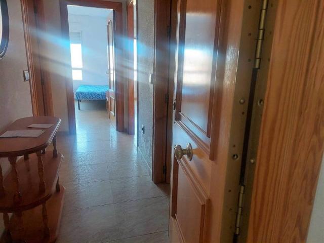Piso en venta en El Ejido, Andalucía