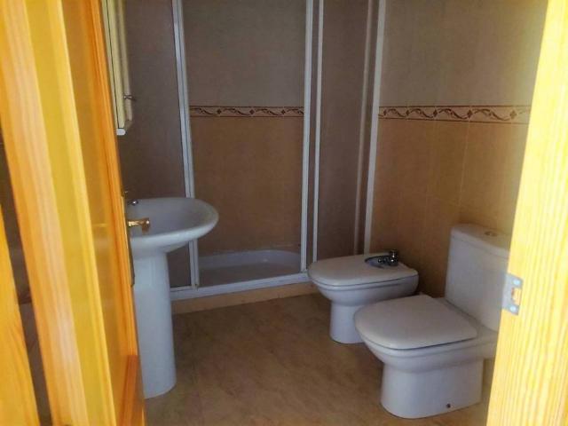 Piso en venta en El Ejido, Andalucía