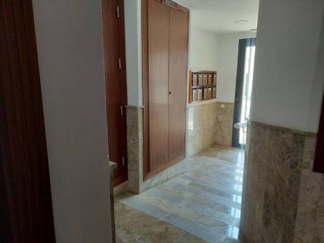 Piso en venta en Santo Domingo, El Ejido