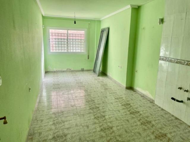 Piso en venta en El Ejido, Andalucía