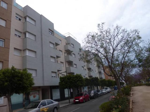 Piso en venta en El Ejido, Andalucía