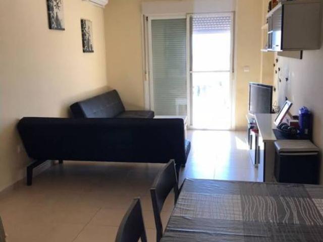 Piso en venta en El Ejido, Almería