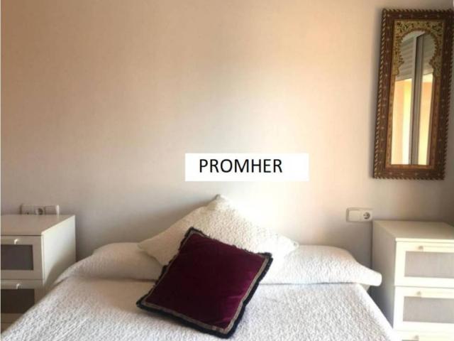 Piso en venta en Almerimar, El Ejido