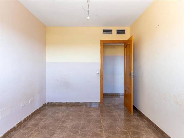 Piso en venta en Santa María del Águila, El Ejido
