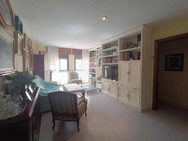 Piso en venta en El Ejido, Almería