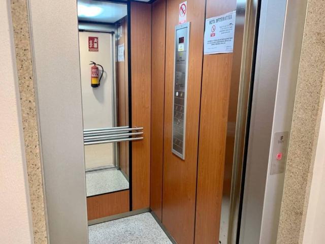 Piso en venta en El Ejido, Andalucía