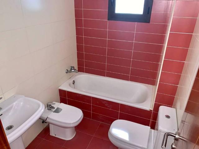 Piso en venta en El Ejido, Andalucía