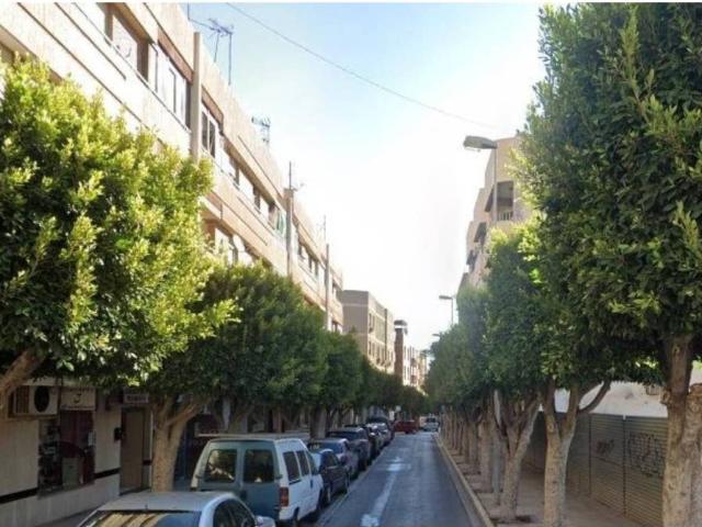 Piso en venta en El Ejido, Andalucía