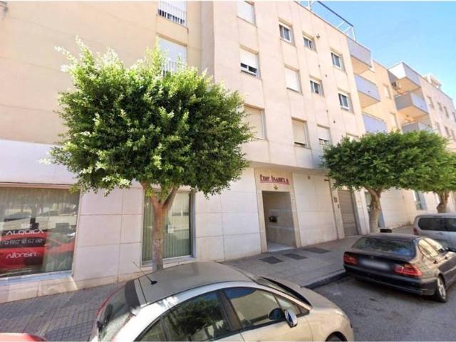 Piso en venta en El Ejido, Andalucía
