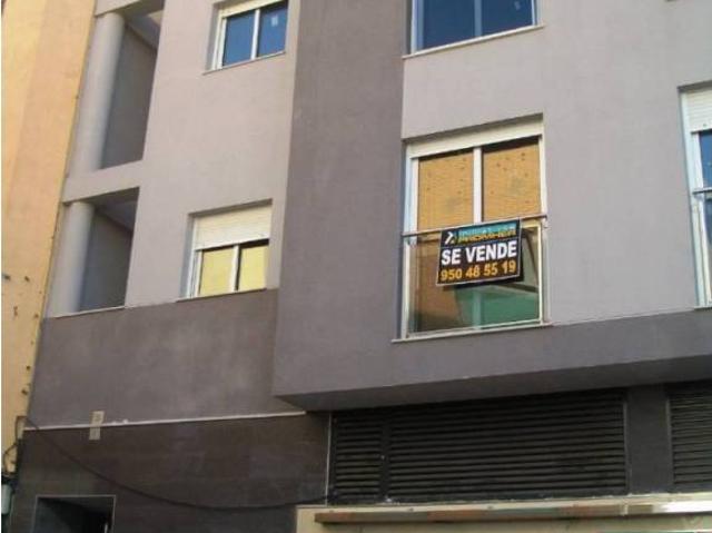 Piso en venta en El Ejido, Andalucía
