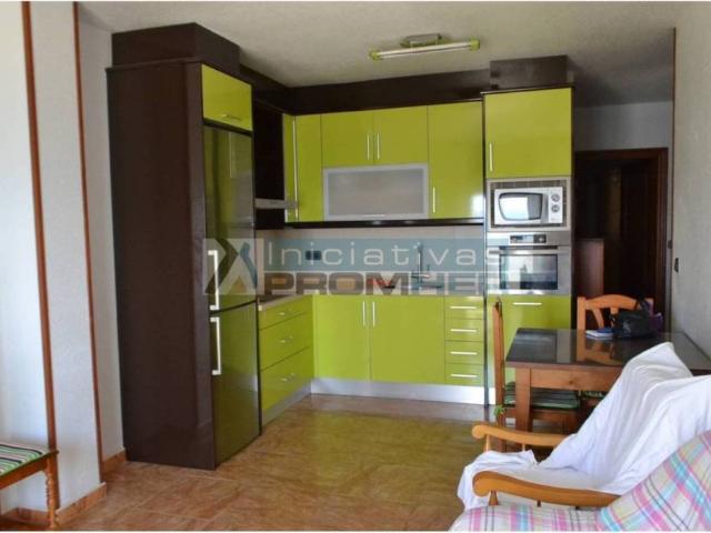 Piso en venta en El Ejido, Andalucía
