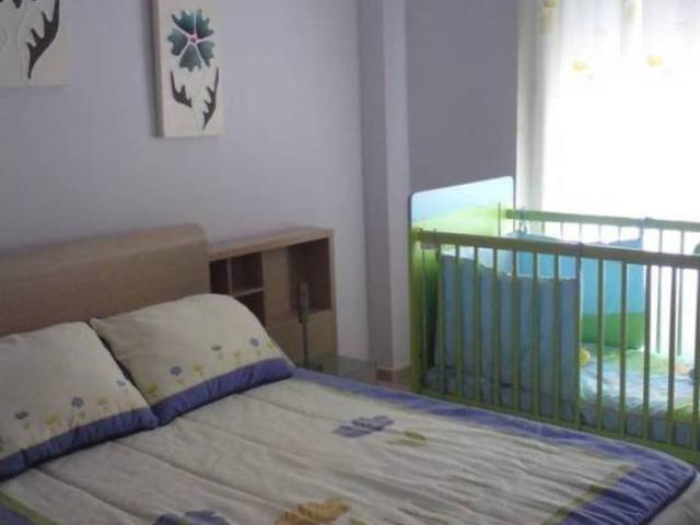 Piso en venta en El Ejido, Andalucía