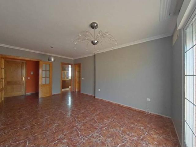 Piso en venta en El Ejido, Andalucía