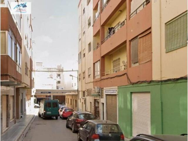 Piso en venta en El Ejido, Andalucía
