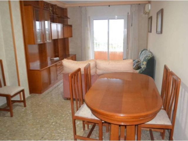Piso en venta en El Ejido, Andalucía