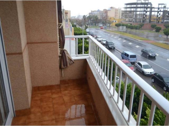 Piso en venta en El Ejido, Andalucía