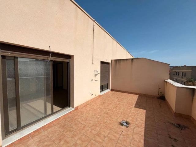 Piso en venta en El Ejido