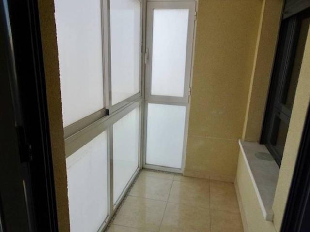 Piso en venta en El Ejido, Andalucía