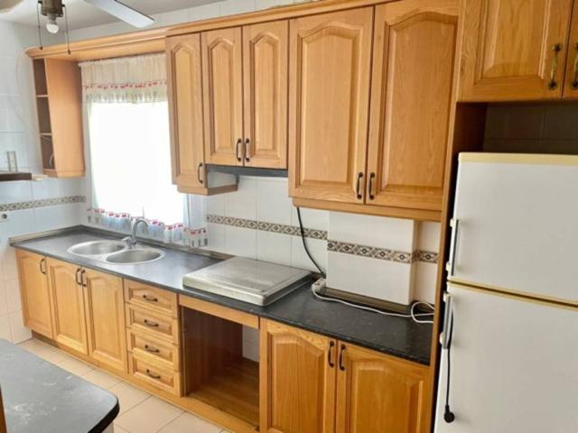 Piso en venta en El Ejido, Andalucía