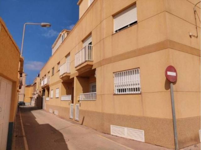 Piso en venta en Balerma, El Ejido