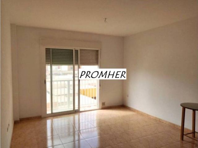 Piso en venta en Balerma, El Ejido