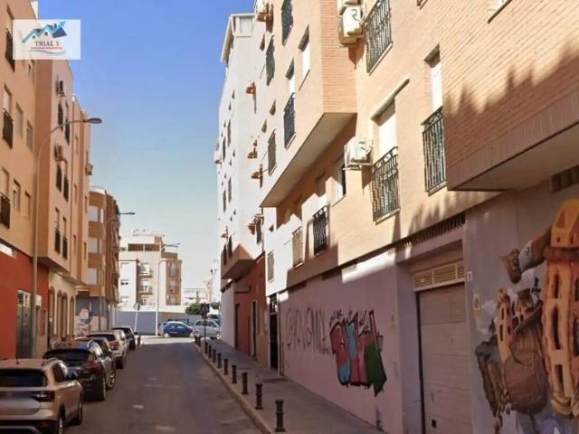 Piso en venta en El Ejido, Almería