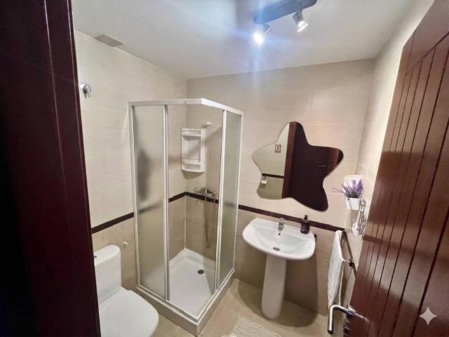 Piso en venta en El Ejido, Andalucía