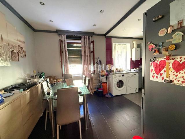 Piso en venta en Centro, Málaga-Costa del Sol