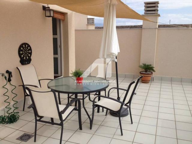 Piso en venta en El Ejido, Andalucía