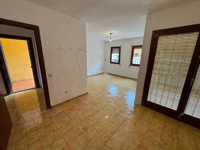 Piso en venta en El Ejido, Andalucía