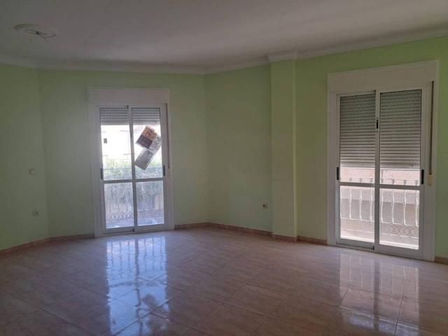 Piso en venta en El Ejido, Andalucía