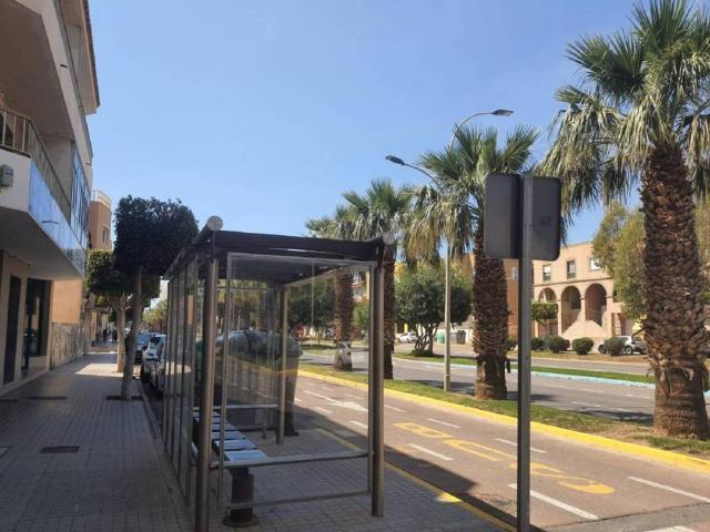 Piso en venta en Santo Domingo, El Ejido