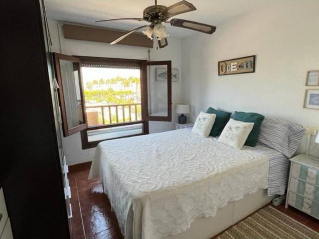 Piso en venta en El Ejido, Almería