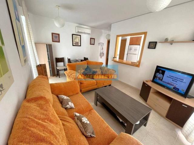 Piso en venta en El Ejido, Andalucía