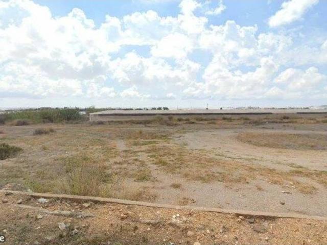 Piso en venta en El Ejido, Andalucía