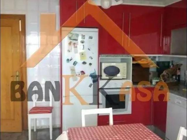 Piso en venta en El Ejido, Andalucía