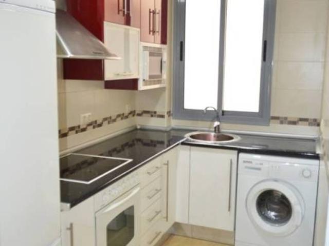 Piso en venta en El Ejido, Andalucía