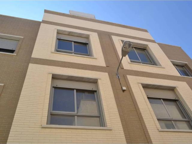 Piso en venta en El Ejido, Andalucía