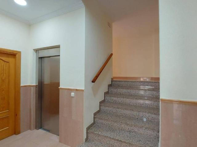 Piso en venta en El Ejido, Andalucía