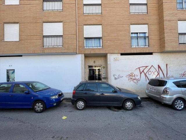 Piso en venta en El Ejido, Andalucía