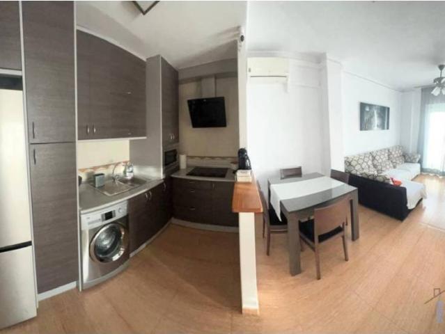 Piso en venta en El Ejido, Andalucía